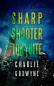 [Sharp Shooter 01] • Sharp Shooter Tokyoite